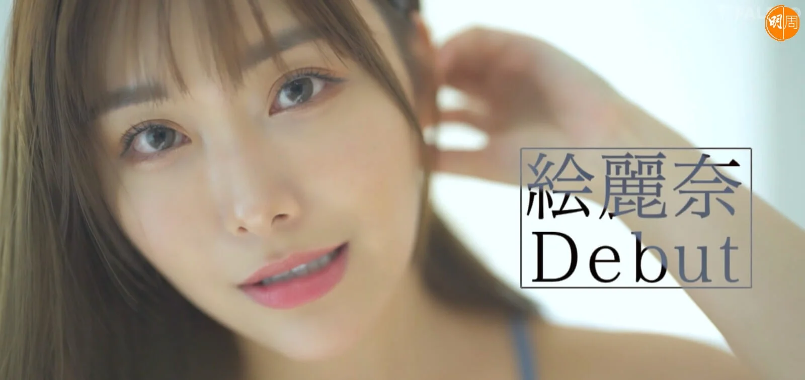 whatsapp-image-2023-04-06-at-1-35-16-pm-1