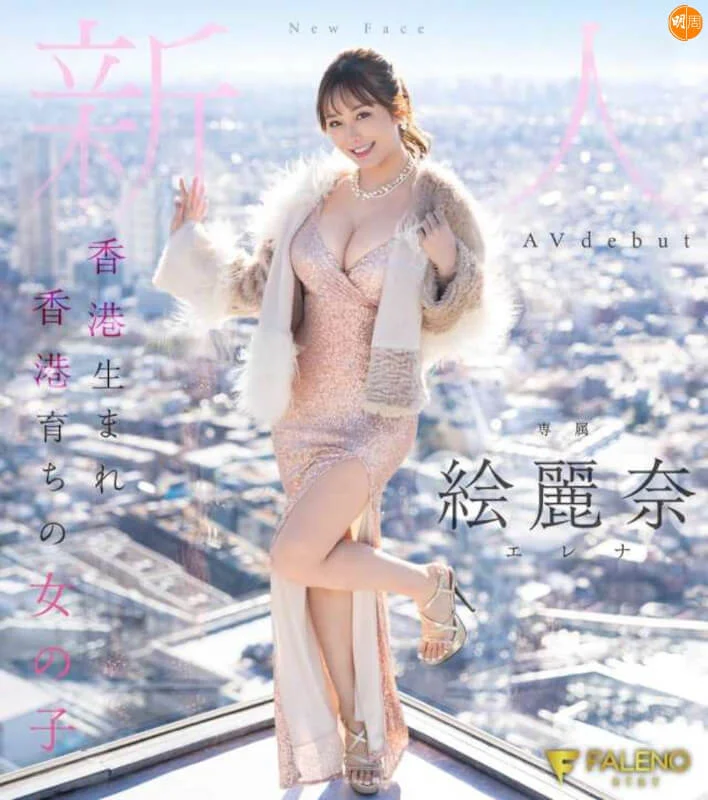 whatsapp-image-2023-04-06-at-1-35-16-pm-2