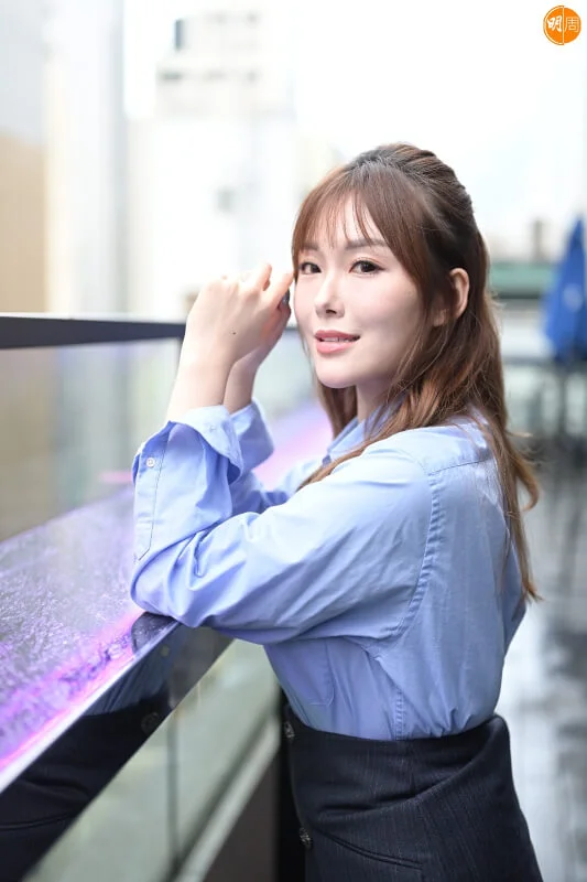 whatsapp-image-2023-04-06-at-1-36-25-pm-10