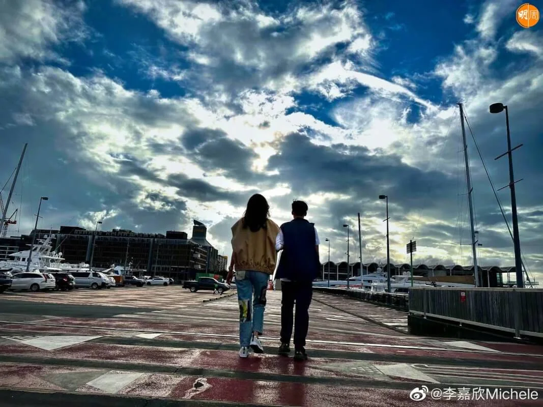 whatsapp-image-2023-04-06-at-2-49-50-pm