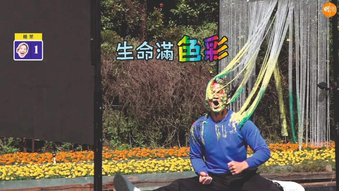 whatsapp-image-2023-04-06-at-4-18-02-pm-1