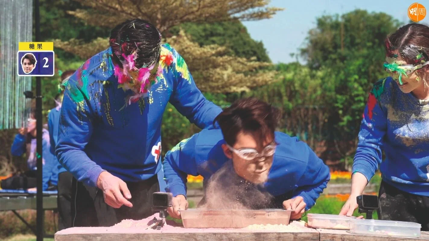 whatsapp-image-2023-04-06-at-4-18-02-pm-2