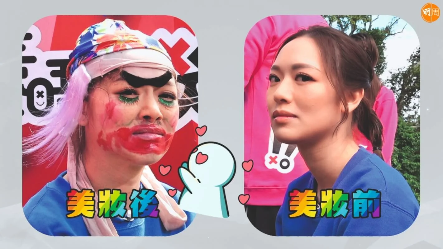 whatsapp-image-2023-04-06-at-4-18-02-pm