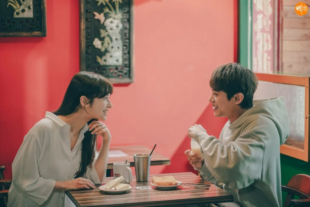 whatsapp-image-2023-04-06-at-7-11-59-pm-2