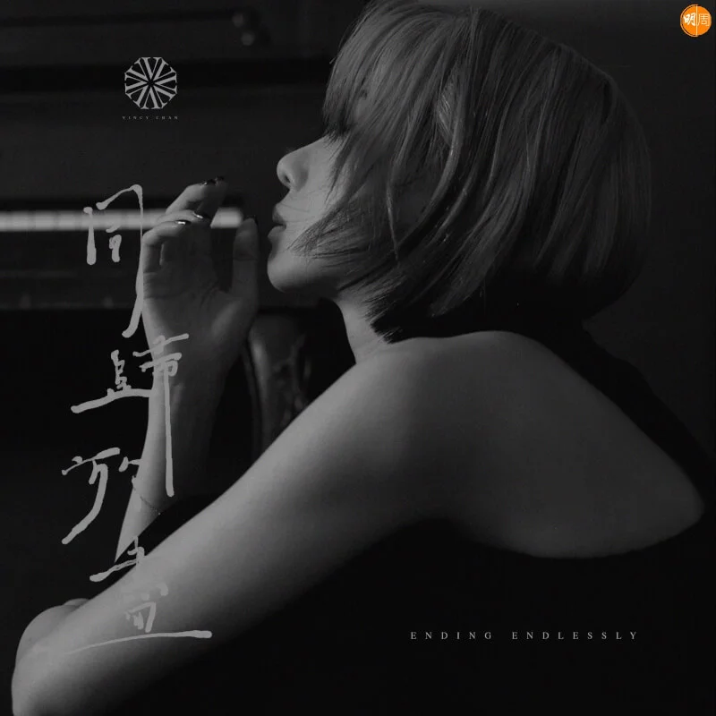 whatsapp-image-2023-04-06-at-7-11-59-pm