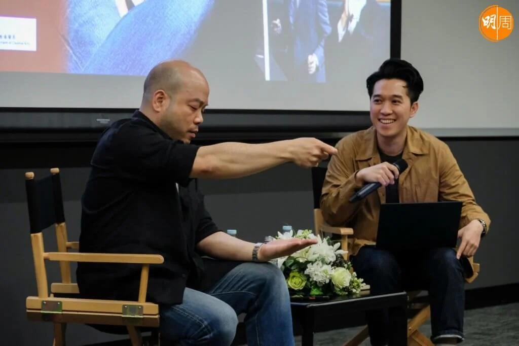 whatsapp-image-2023-04-07-at-2-07-12-pm-11