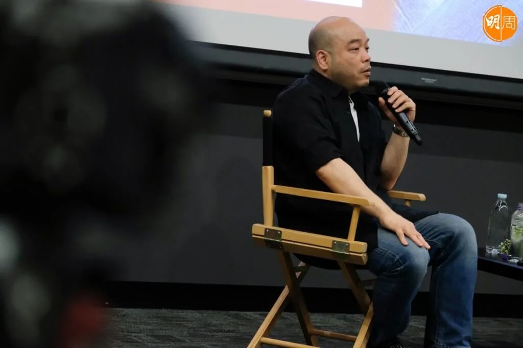 whatsapp-image-2023-04-07-at-2-07-12-pm-13