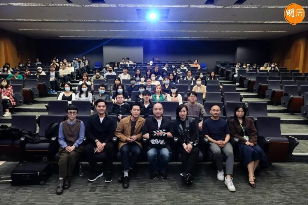 whatsapp-image-2023-04-07-at-2-07-12-pm-5