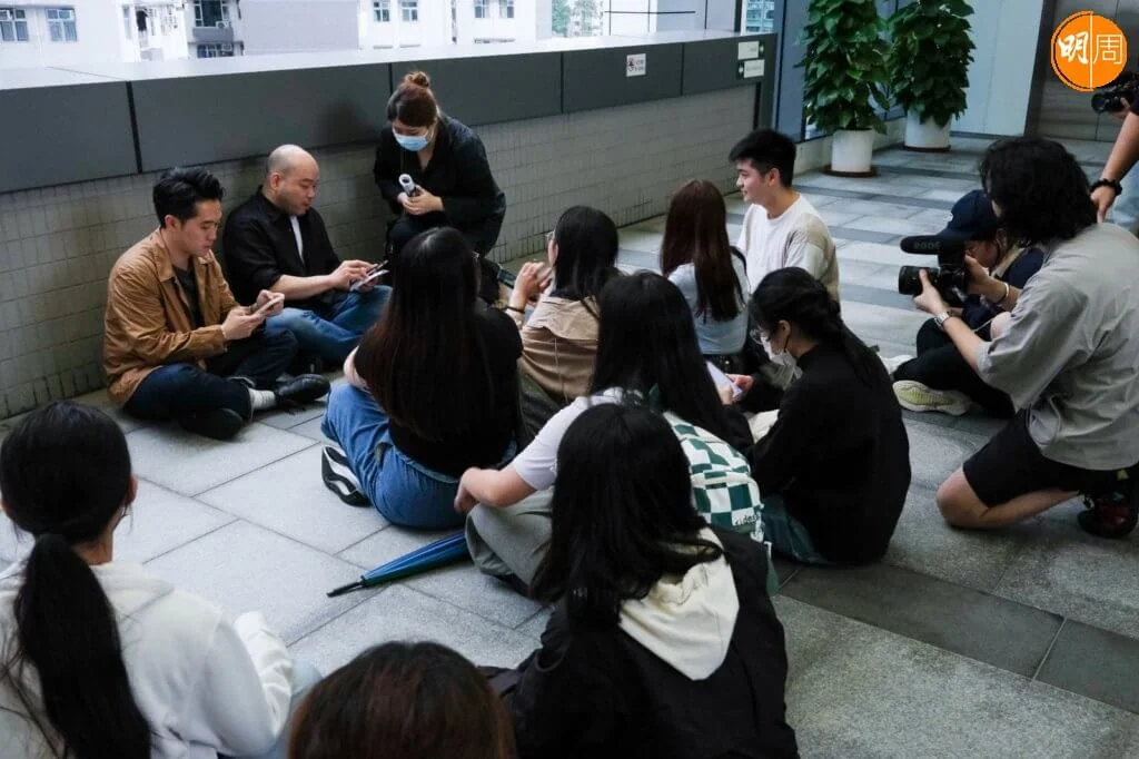 whatsapp-image-2023-04-07-at-2-07-12-pm-8