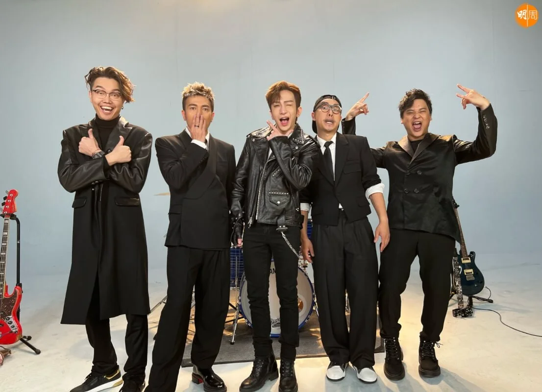 whatsapp-image-2023-04-11-at-6-10-52-pm-1