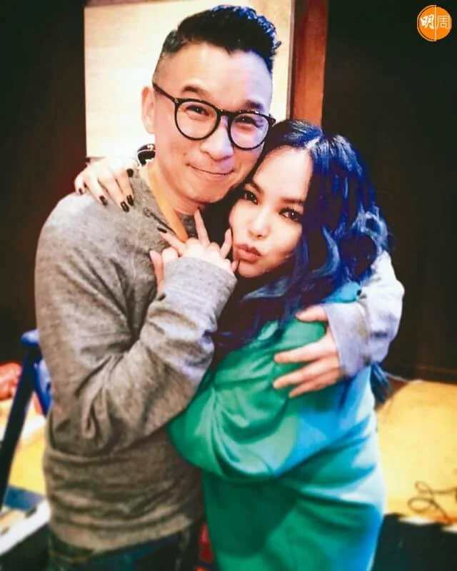 whatsapp-image-2023-04-12-at-1-56-07-pm-13