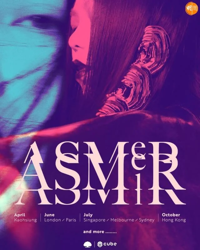 whatsapp-image-2023-04-12-at-1-56-07-pm-3