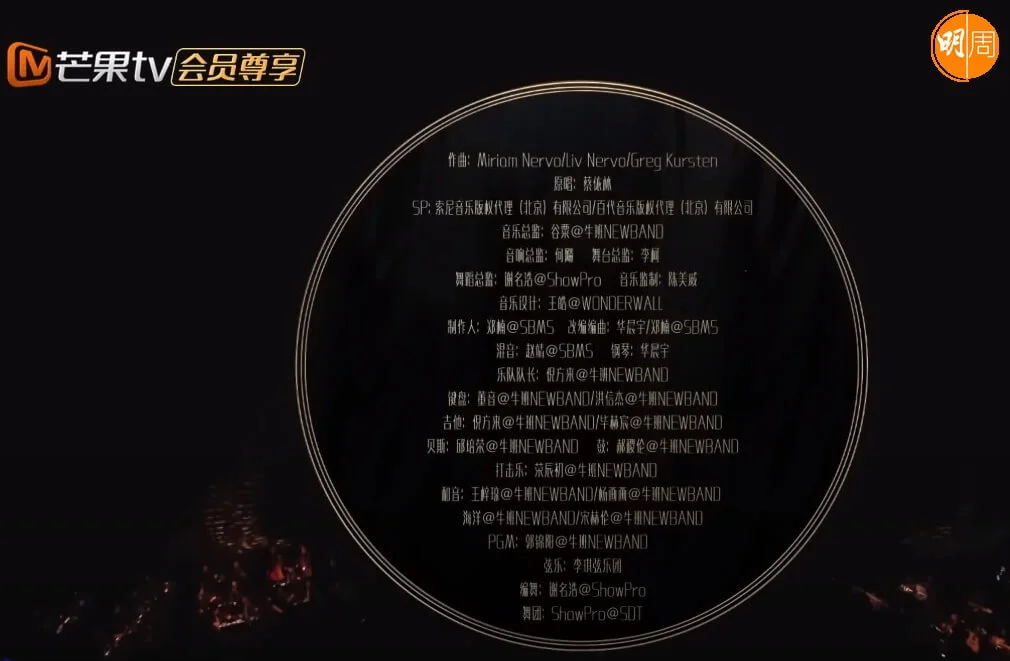 whatsapp-image-2023-04-12-at-1-56-07-pm-7