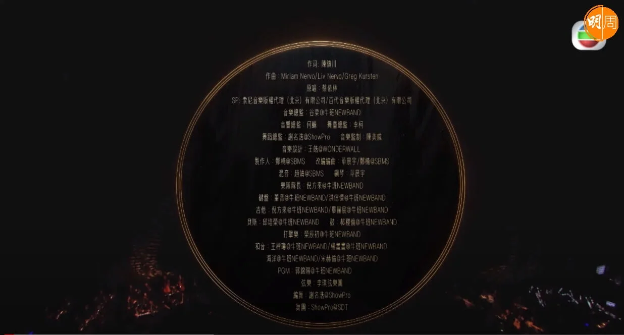 whatsapp-image-2023-04-12-at-1-56-07-pm-8