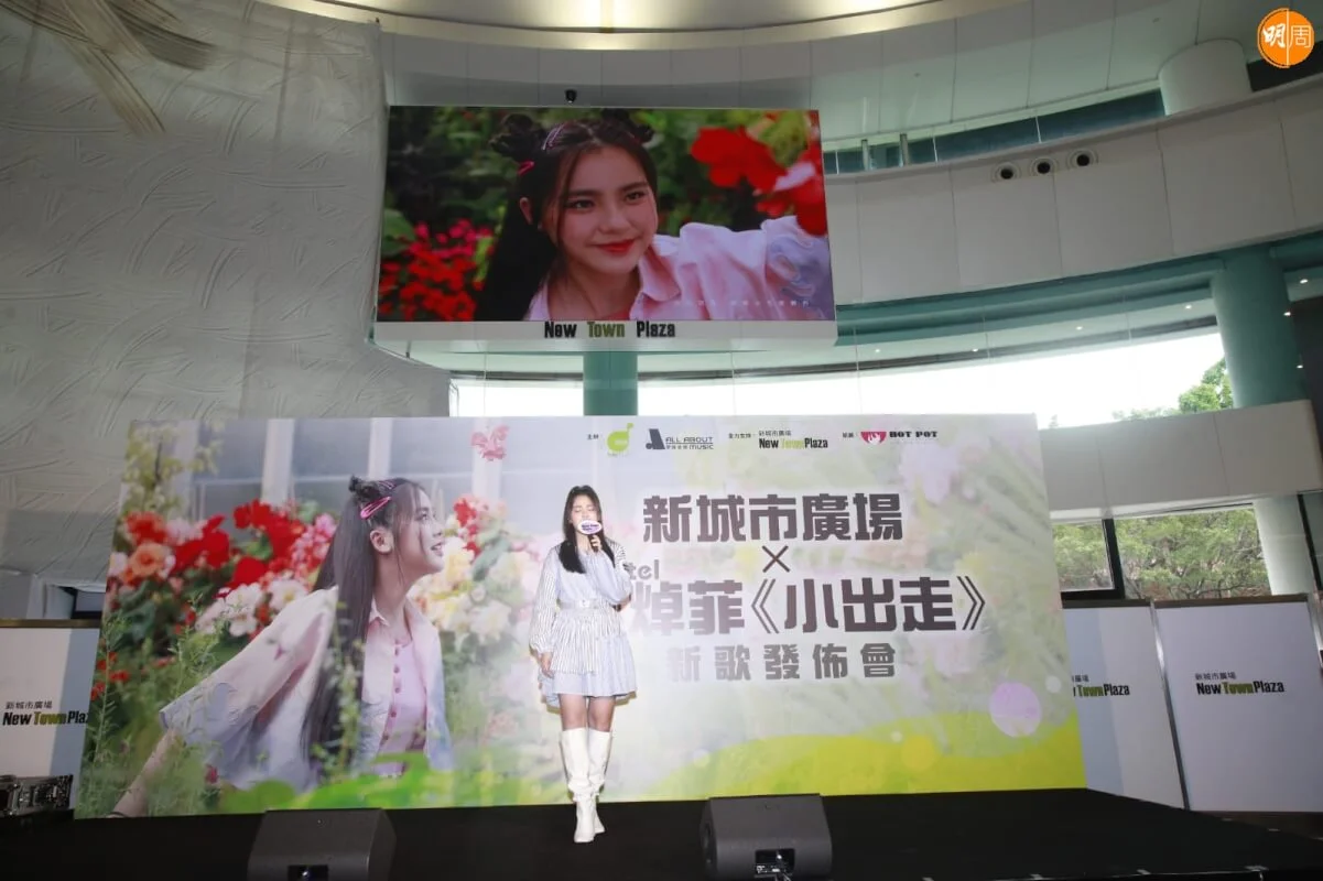 whatsapp-image-2023-04-15-at-16-09-49