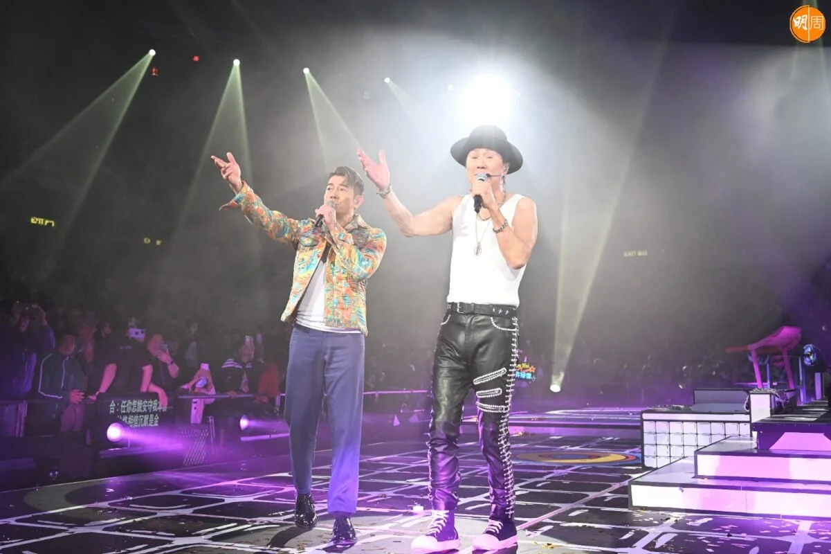 whatsapp-image-2023-04-15-at-16-44-32-1