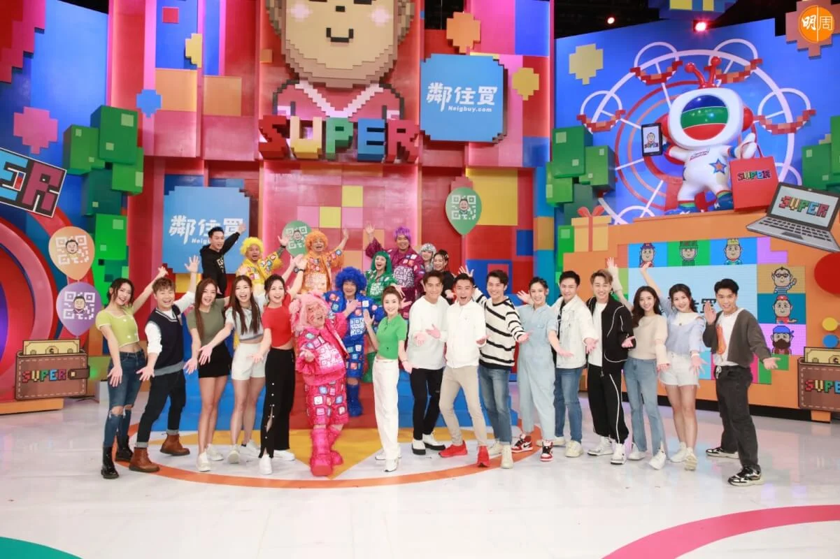 whatsapp-image-2023-04-16-at-14-11-04-49