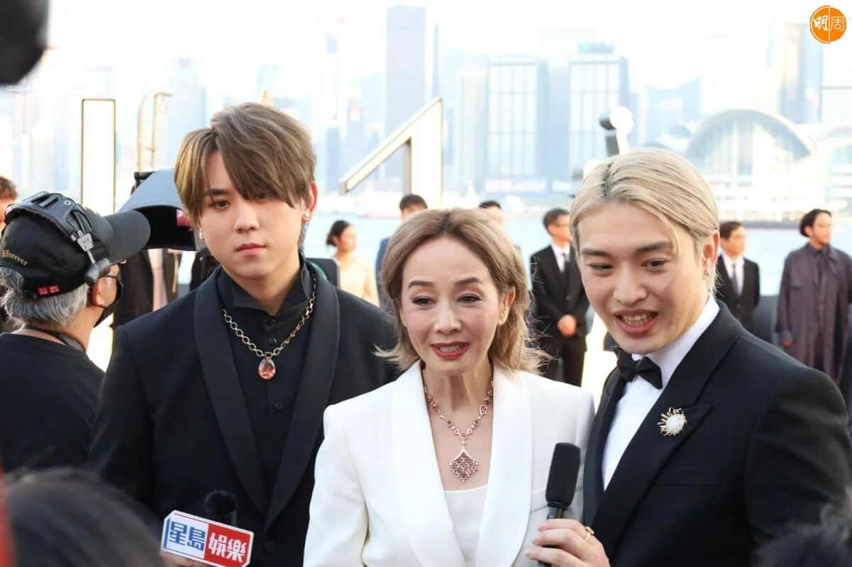 whatsapp-image-2023-04-16-at-18-11-34