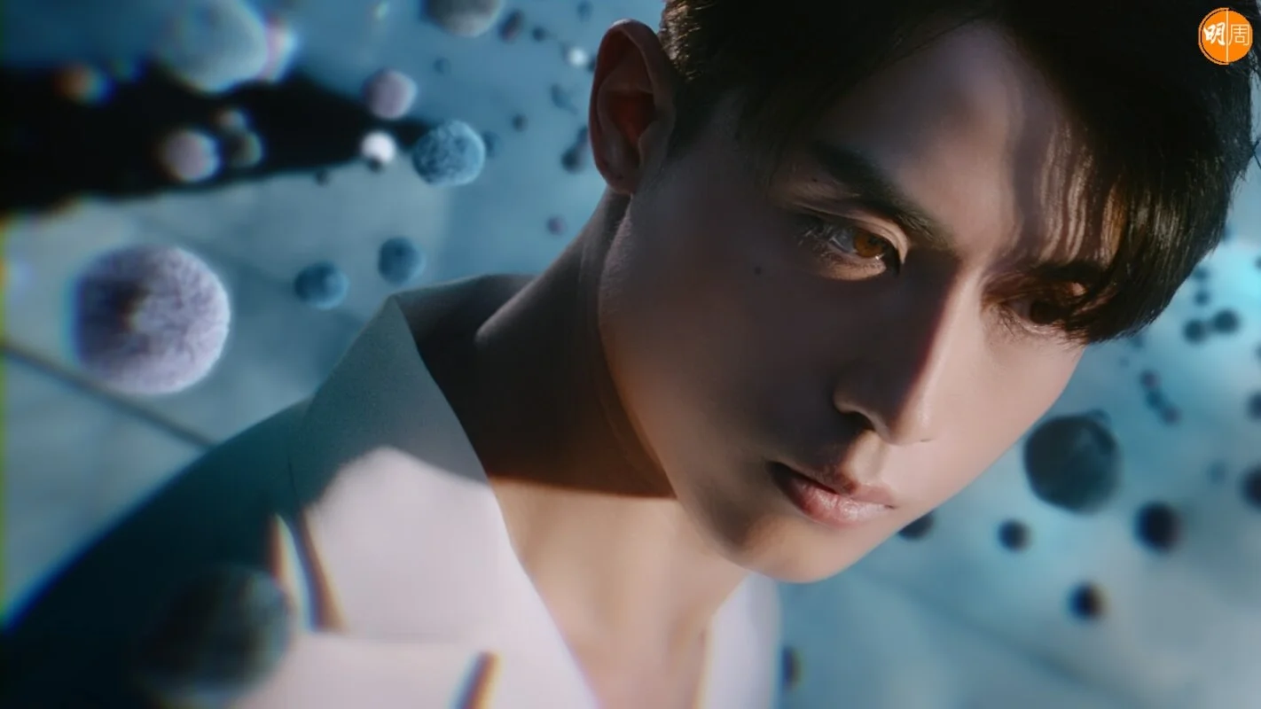 whatsapp-image-2023-04-17-at-3-18-46-pm-3