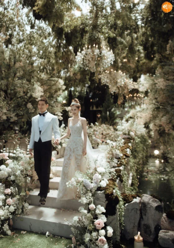 whatsapp-image-2023-04-18-at-20-58-31-1