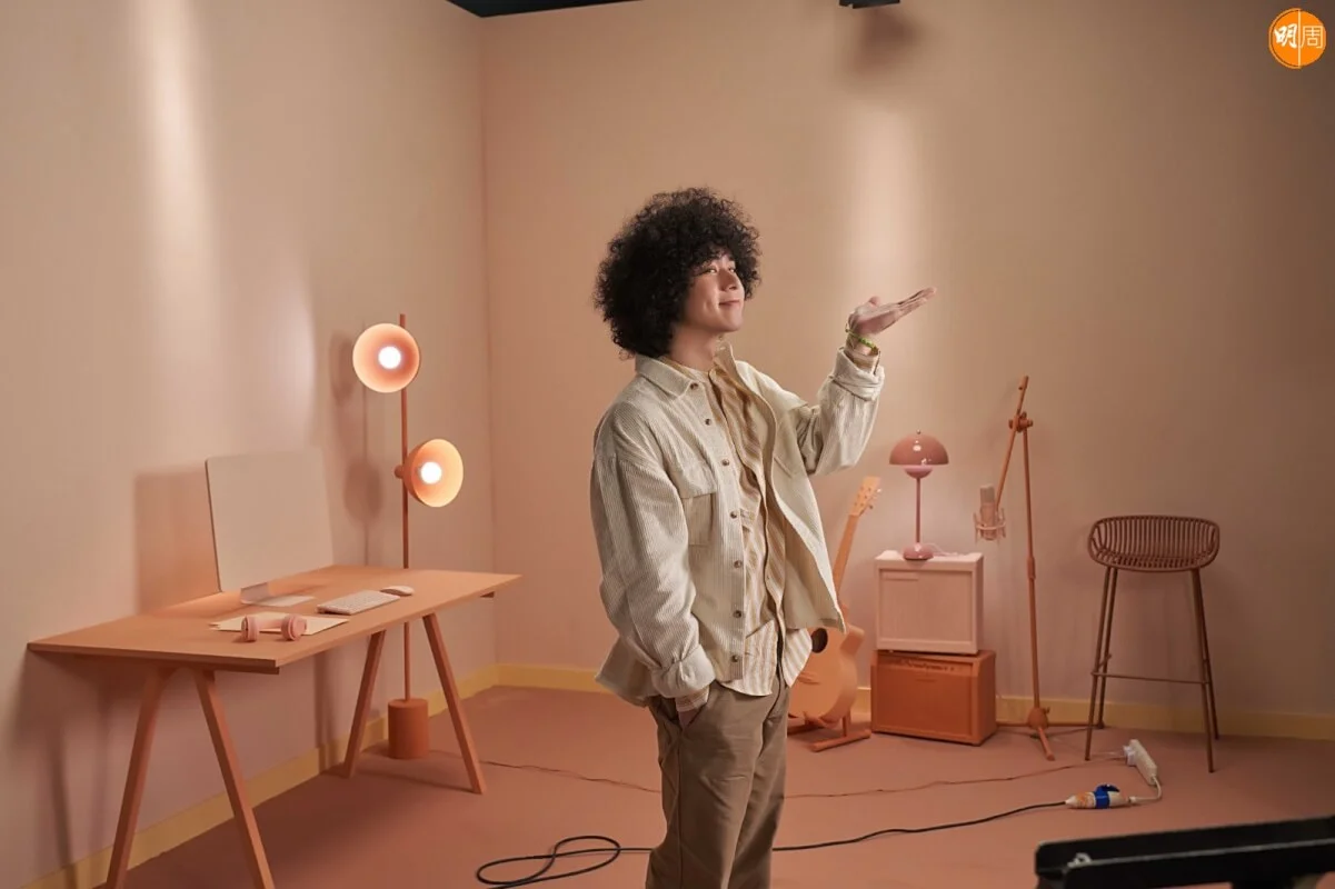 whatsapp-image-2023-04-19-at-3-46-20-pm-3