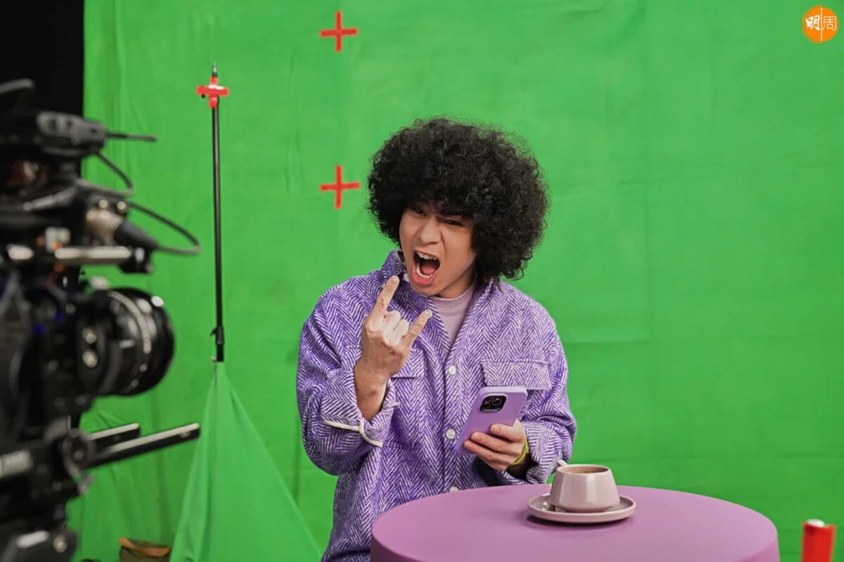 whatsapp-image-2023-04-19-at-3-46-20-pm-4