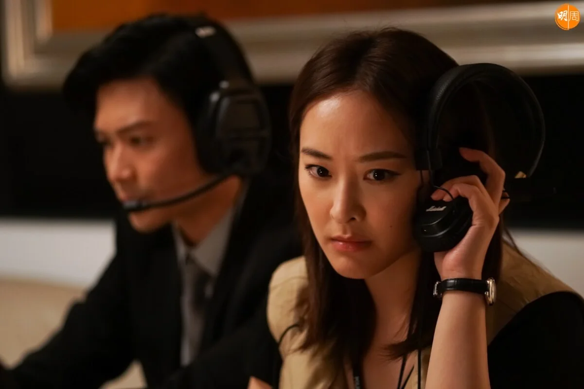 whatsapp-image-2023-04-19-at-8-00-44-pm-11