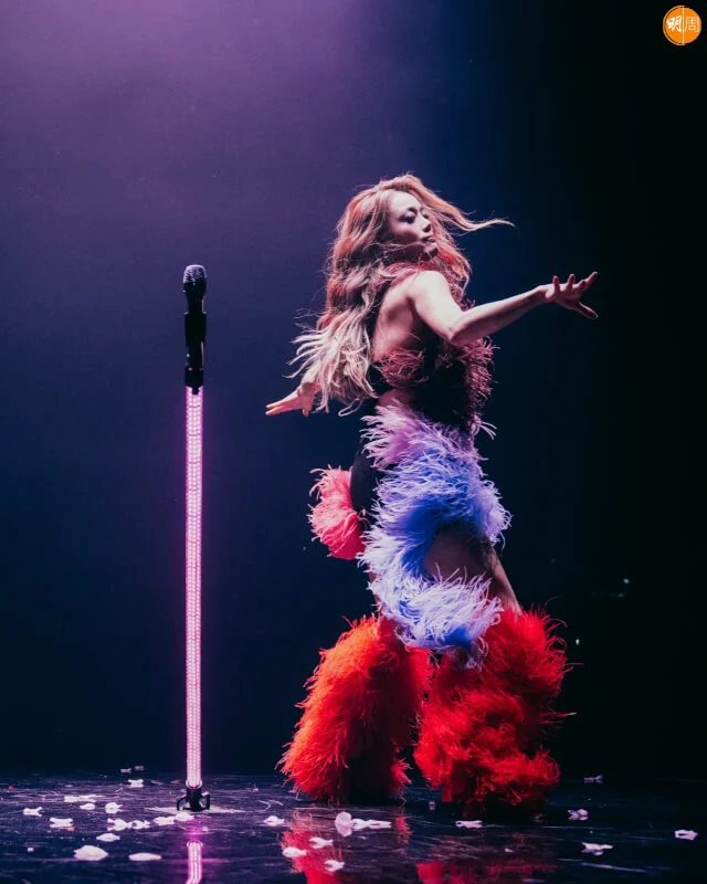 whatsapp-image-2023-04-23-at-18-25-30-13