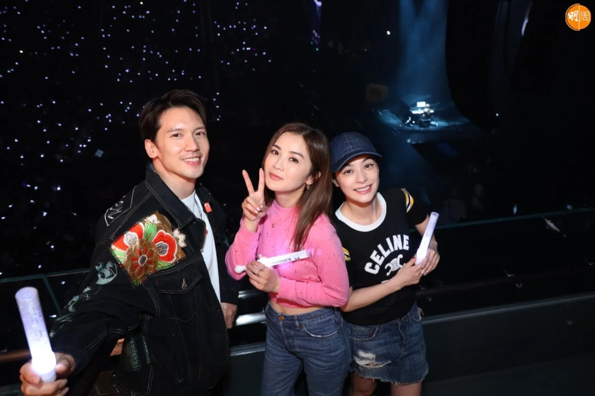 whatsapp-image-2023-04-23-at-18-25-30-8