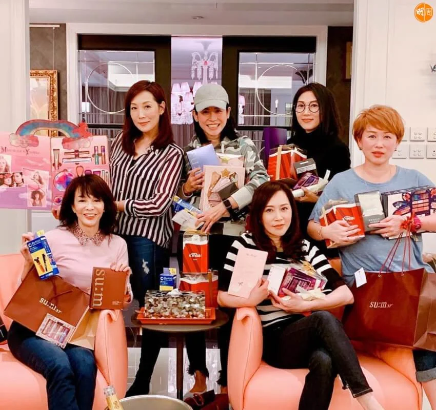 whatsapp-image-2023-04-26-at-4-05-00-pm-12