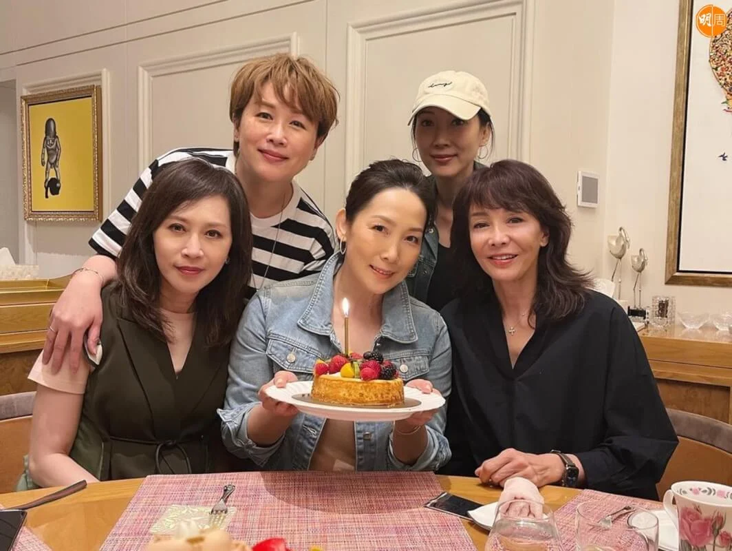 whatsapp-image-2023-04-26-at-4-05-00-pm-13