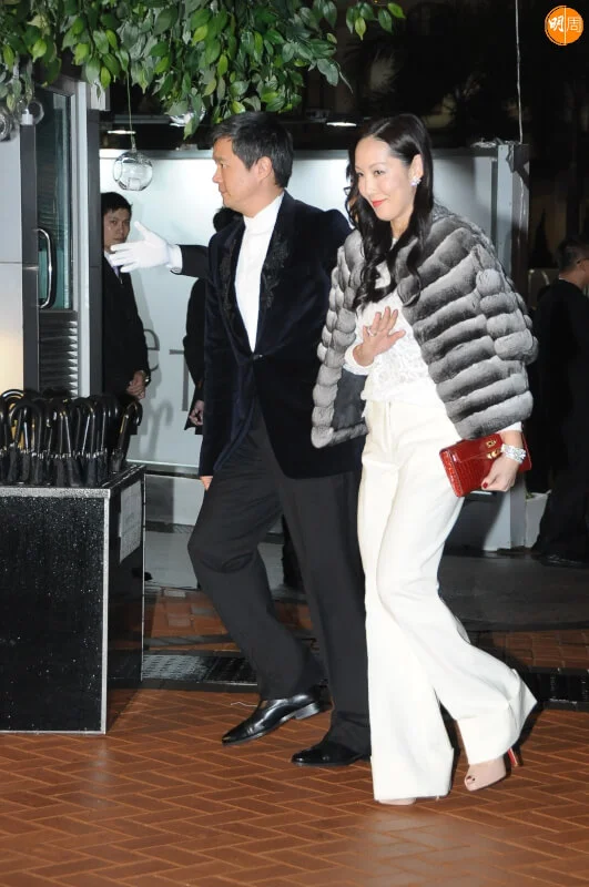 whatsapp-image-2023-04-26-at-4-05-00-pm-16