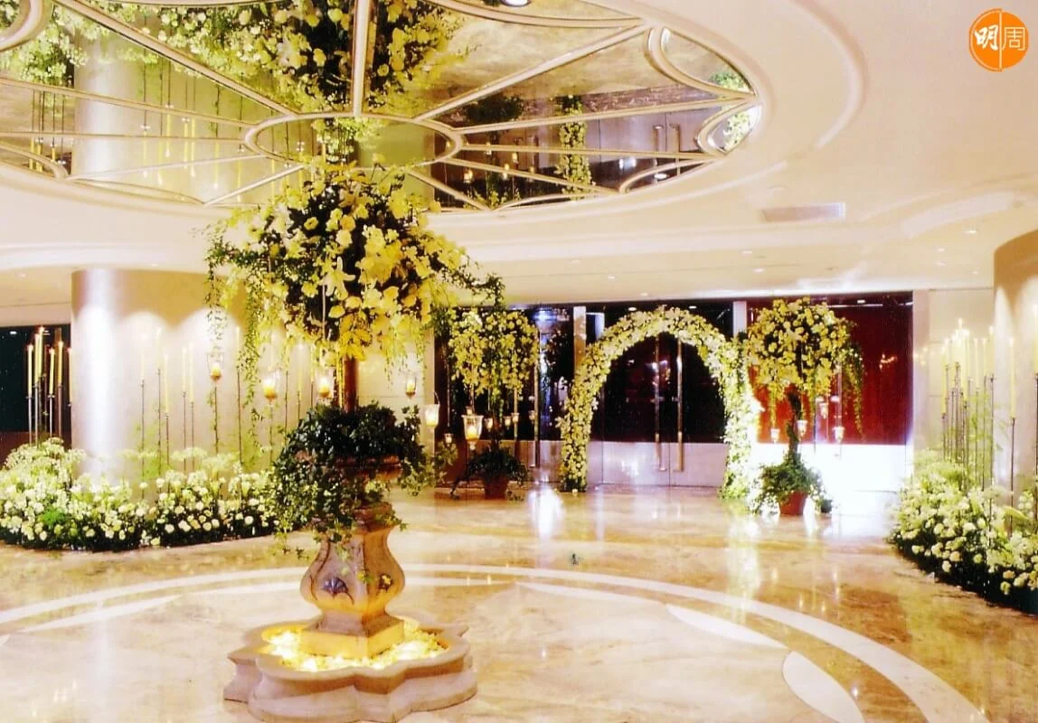 whatsapp-image-2023-04-26-at-4-05-00-pm-6