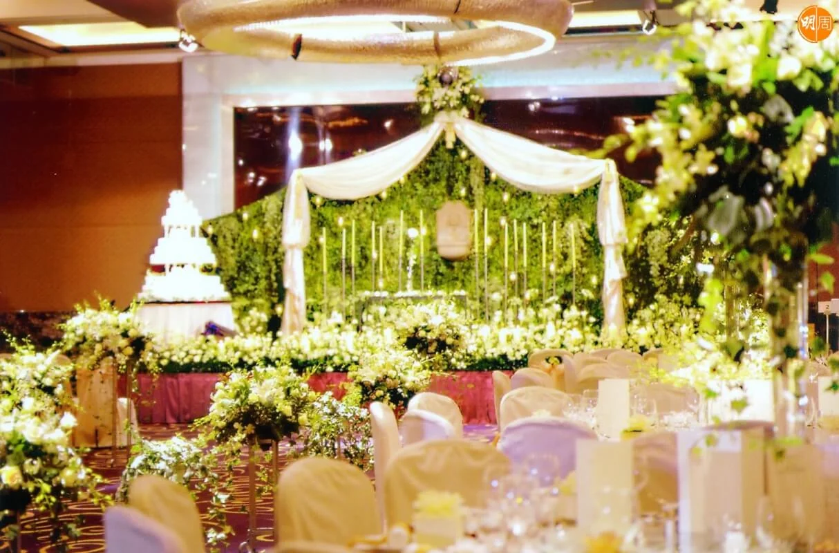 whatsapp-image-2023-04-26-at-4-05-00-pm-8