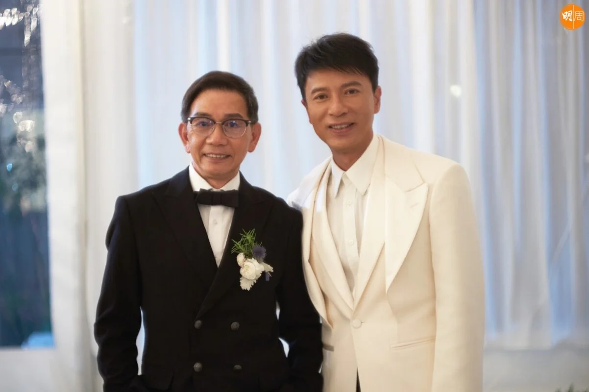 whatsapp-image-2023-04-26-at-7-32-20-pm-8