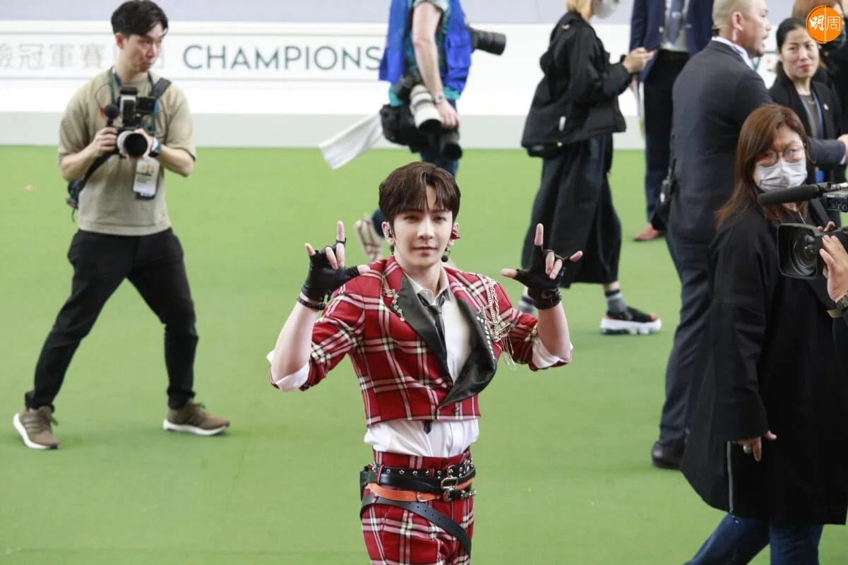 whatsapp-image-2023-04-30-at-13-39-17