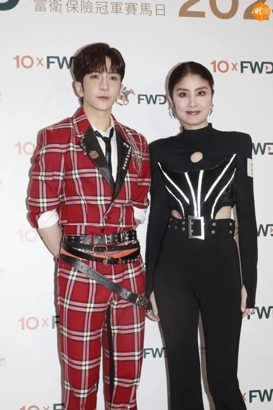 whatsapp-image-2023-04-30-at-13-43-03