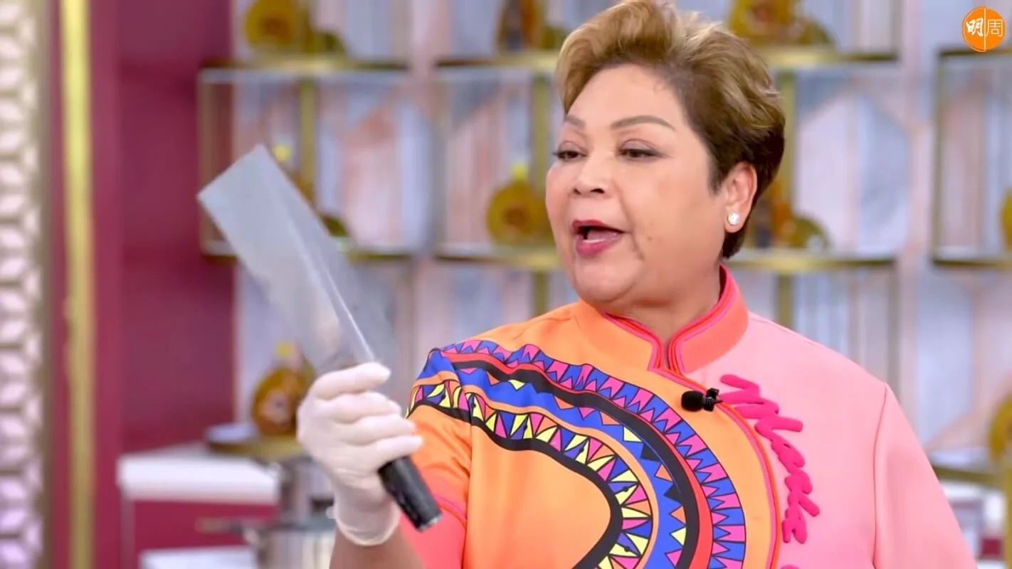 whatsapp-image-2023-04-30-at-15-17-25-2