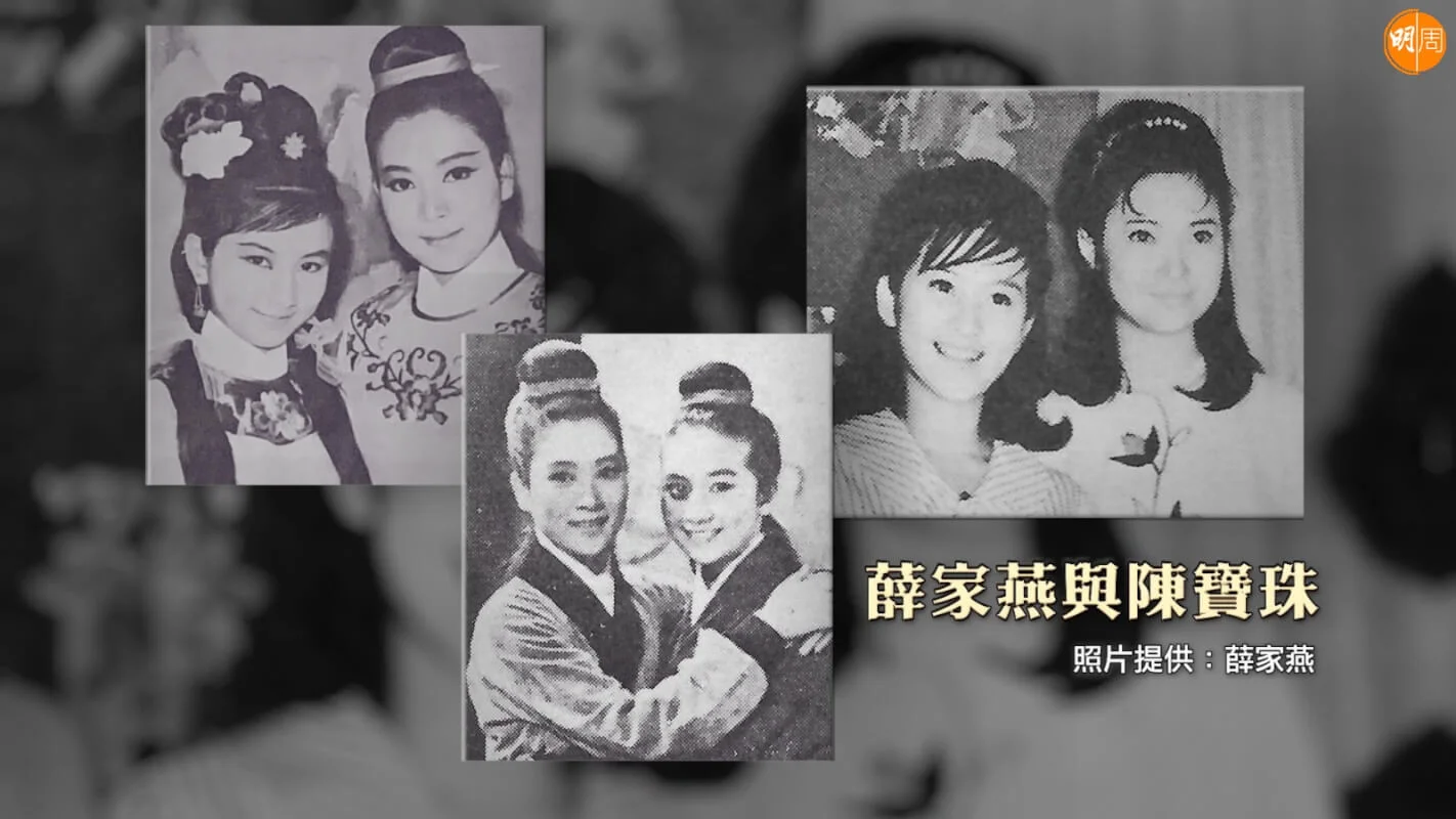 whatsapp-image-2023-04-30-at-15-19-14-10