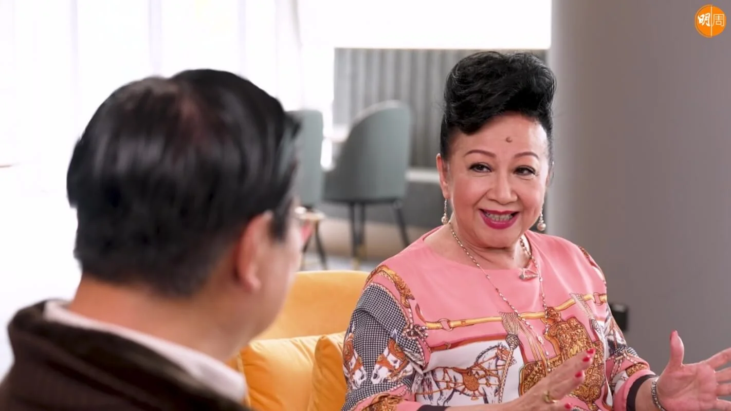 whatsapp-image-2023-04-30-at-15-19-14-19