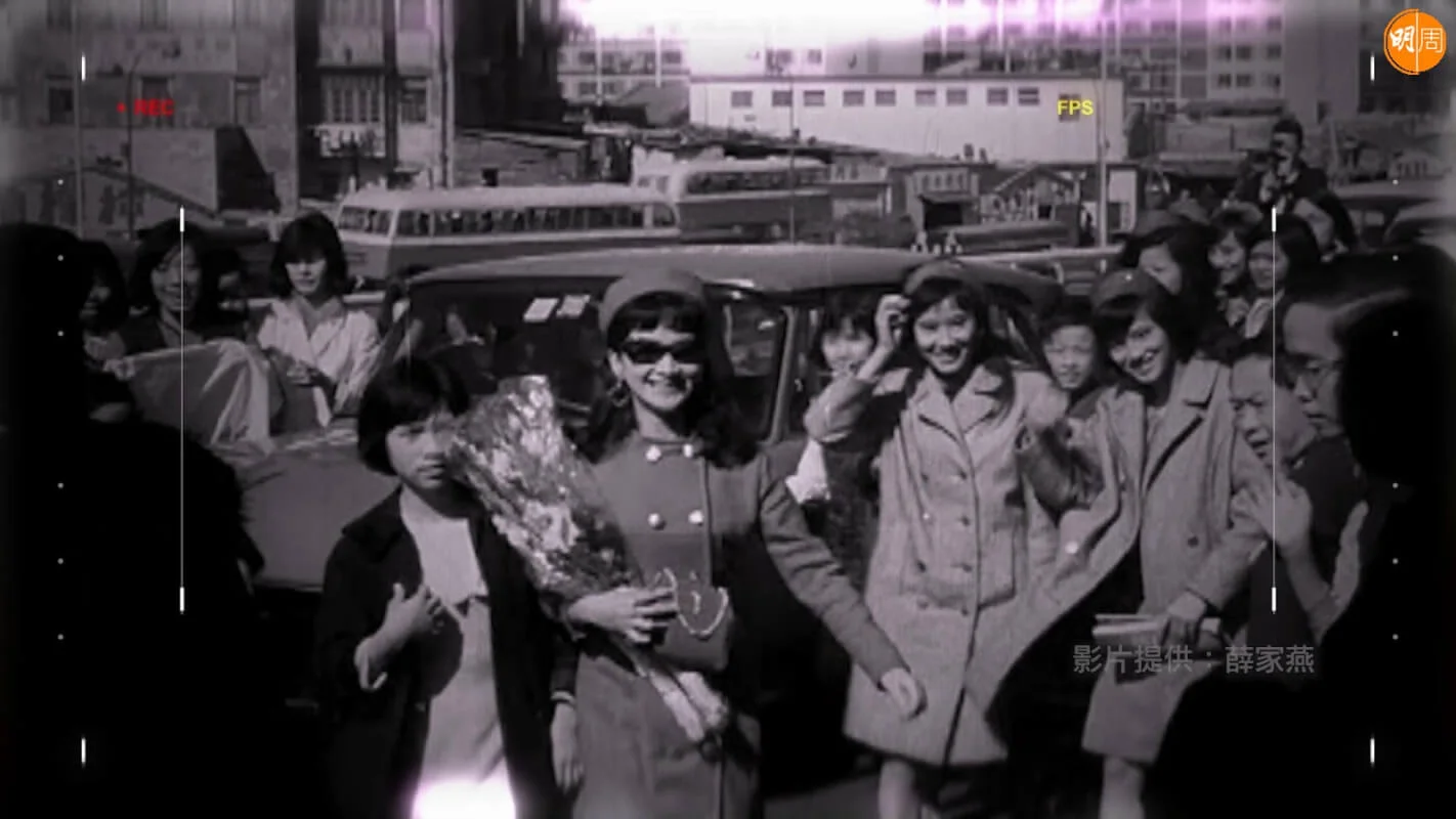 whatsapp-image-2023-04-30-at-15-19-14