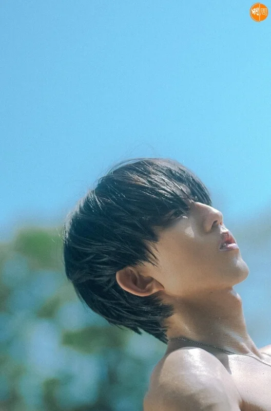 yoga_%e5%b0%88%e8%bc%af_-340ok03-1