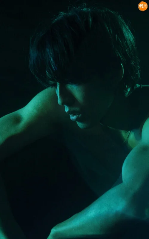 yoga_%e5%b0%88%e8%bc%af_-952ok-1