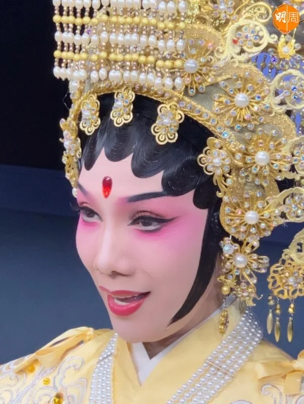 %e8%98%87%e6%98%a5%e6%a2%85%e6%bc%94%e3%80%8a%e5%aa%bd%e7%a5%96%e3%80%8b%e6%89%ae%e7%9b%b8%e7%ab%af%e8%8e%8a-2