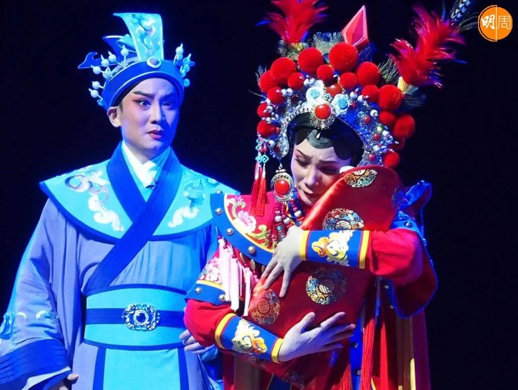 %e5%87%ba%e5%be%81%e5%89%8d%e8%98%87%e6%98%a5%e6%a2%85%e9%a3%be%e6%bc%94%e4%b9%8b%e5%86%bc%e5%a4%ab%e4%ba%ba%e9%9b%a3%e6%8d%a8%e5%a4%ab%e5%85%92