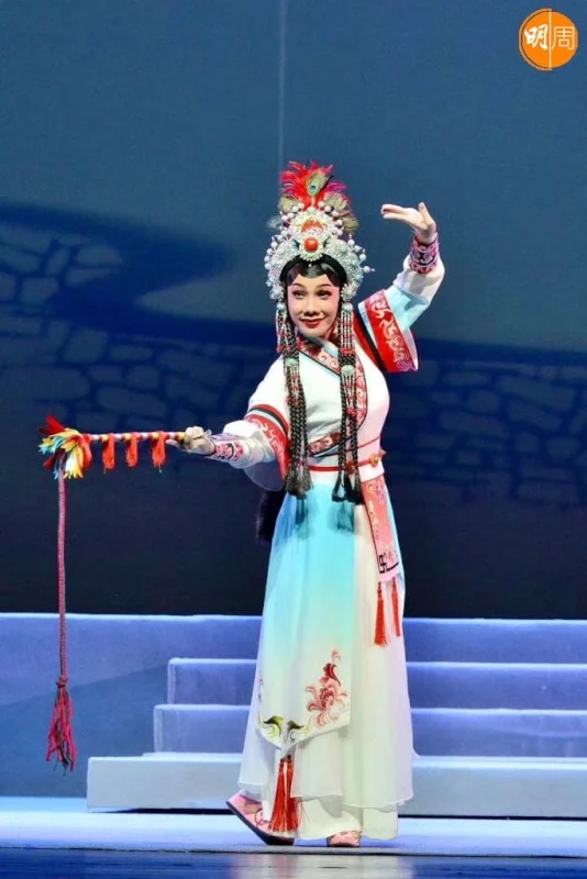 %e8%98%87%e6%98%a5%e6%a2%85%e9%a3%be%e6%bc%94%e4%b8%ad%e5%9c%8b%e5%8f%a4%e4%bb%a3%e8%91%97%e5%90%8d%e5%a5%b3%e8%bb%8d%e4%ba%8b%e5%ae%b6%e5%86%bc%e5%a4%ab%e5%85%ab