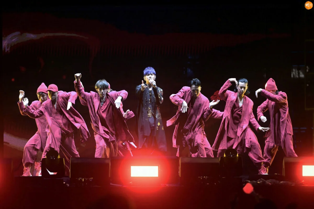 %e5%91%a8%e6%9d%b0%e5%80%ab%e9%a6%99%e6%b8%af1