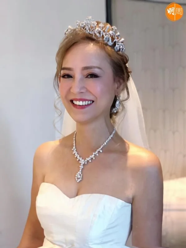 189972653_10225352912557360_7351393733854266218_n