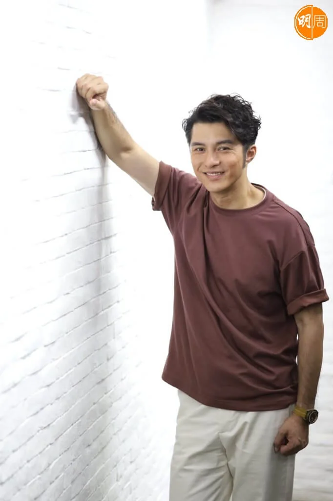 1abbf5a8-da3e-42ba-8bbf-4e4193ed3438