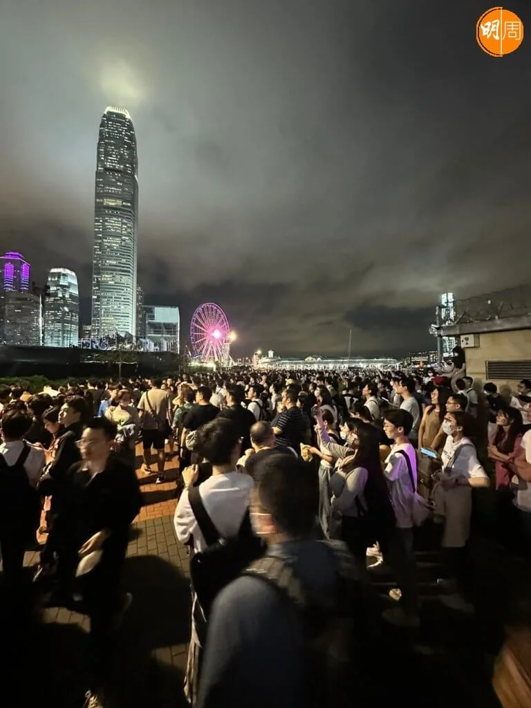 1c2282ba-c7f7-48a5-9909-658b7aa48b6e